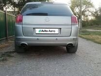 Opel Signum 2.2 MT, 2003, 277 777 км, с пробегом, цена 590 000 руб.