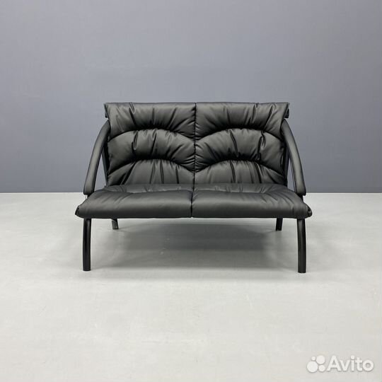 Диван для офиса / салона красоты