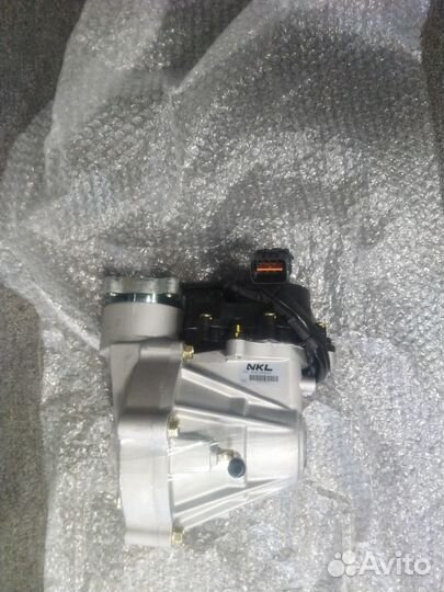 Редуктор передний stels ATV 650/800/850 guepard