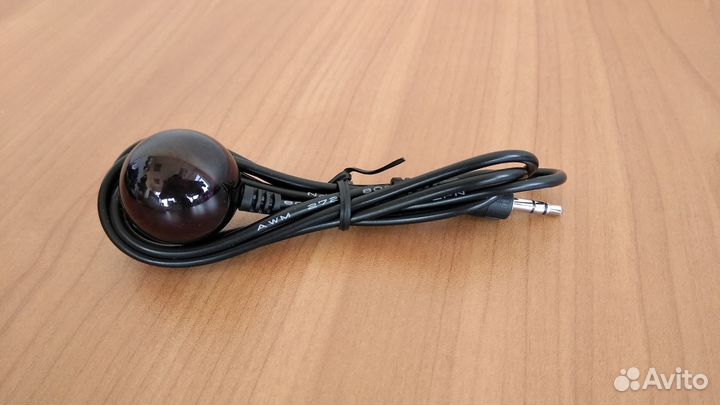 Ик-приёмник LF-DX8