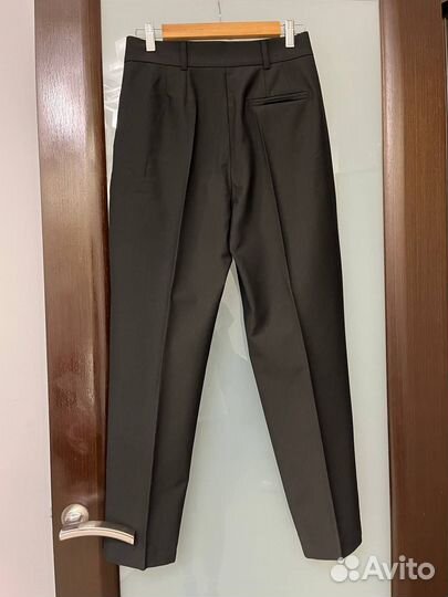 Брюки женские