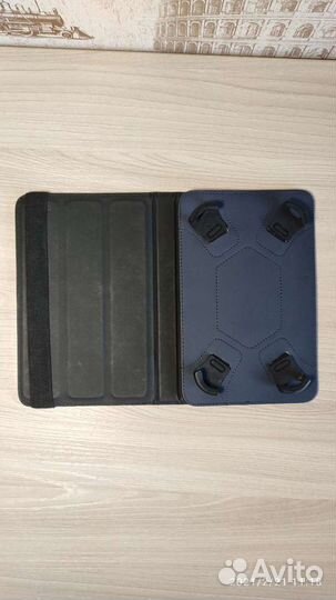 Чехол для планшетов и электронных книг