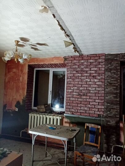 Мастер плиточник