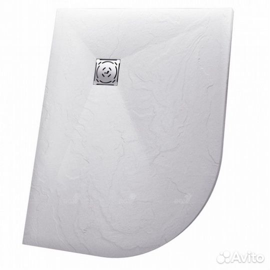 Душевой поддон RGW ST/A-0129W 120x90