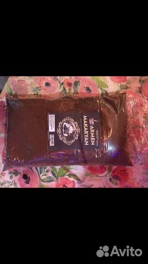 Кофе для турок и аппаратов