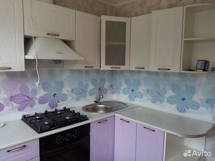 Продаётся кухня
