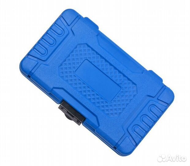 Набор №6 фиксаторов грм Chevrolet Opel 8 предме