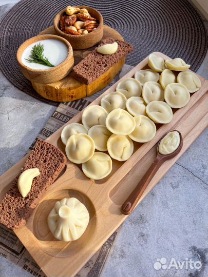 Молд силиконовый