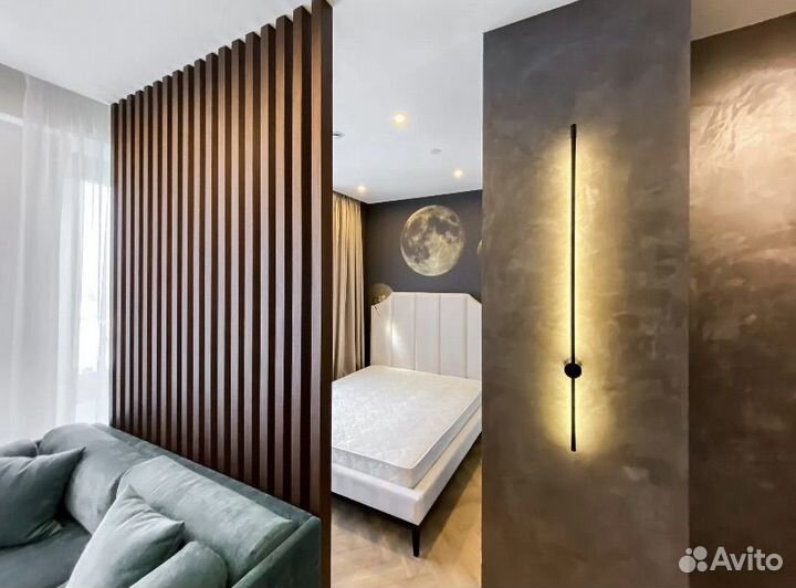 Ремонт квартир и домов под ключ частная бригада