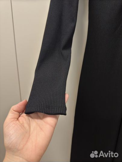 Платье Reserved