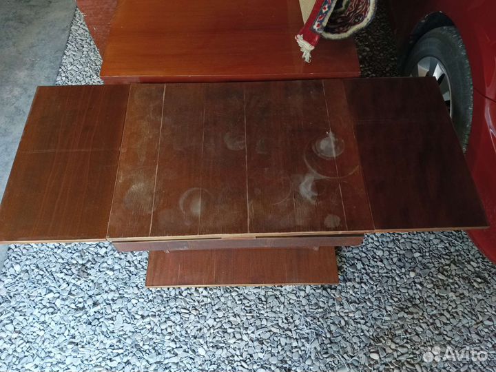 Мебель для дома (дачи)