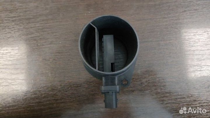 Датчик массового расхода воздуха Land Rover Range