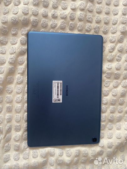 Планшет honor pad x8
