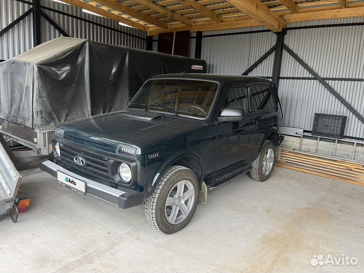 Авто куса