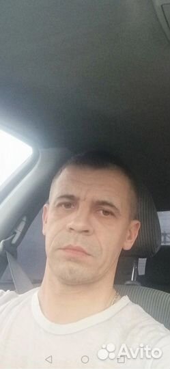 Водитель такси в ночь