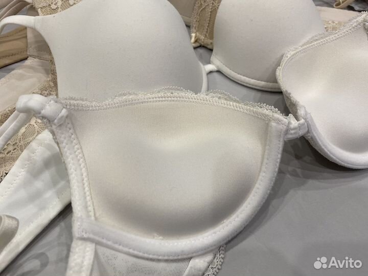 Бюстгальтер Intimissimi. Модель simona