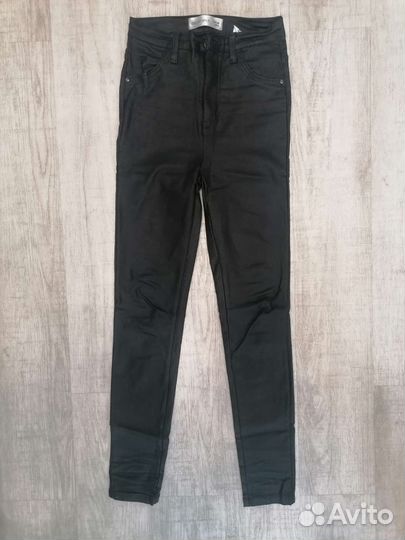 Брюки для девочк