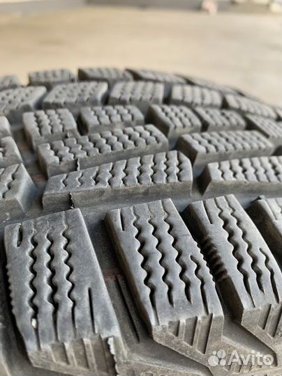 Viatti Brina 185/65 R15