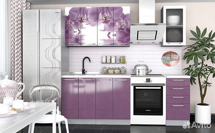 Высота мм 2100 Глубина мм 600 Ширина мм 1600