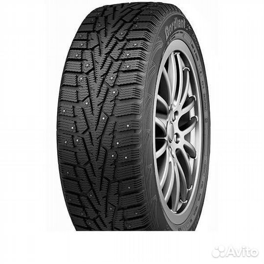 Cordiant Snow Cross PW-2 175/70 R13