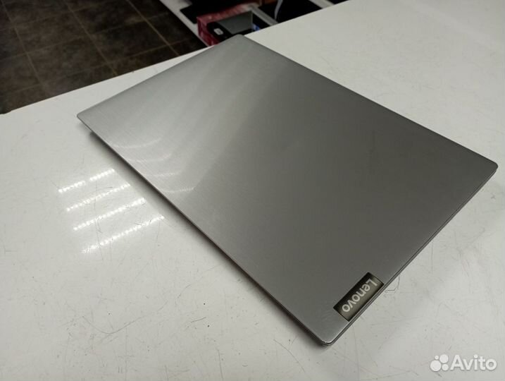 Ноутбук Lenovo A4 +4gb ddr4 +SSD Гарантия