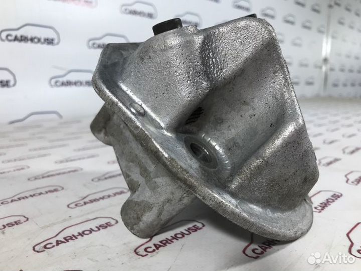 Кронштейн двигателя Peugeot 307 1.6 TU5JP4 2004