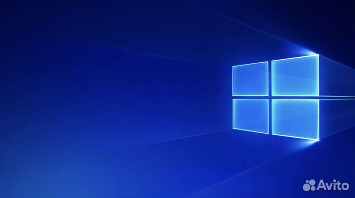 Ключ активации Windows 10/11 про/ Office 21/19/16