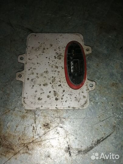 Блок розжига лампы D1S Volkswagen BMW Mercedes