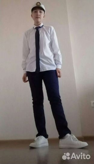 Продавец консультант