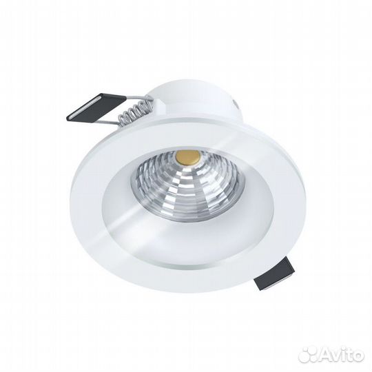 Влагозащищенный светильник eglo 98238