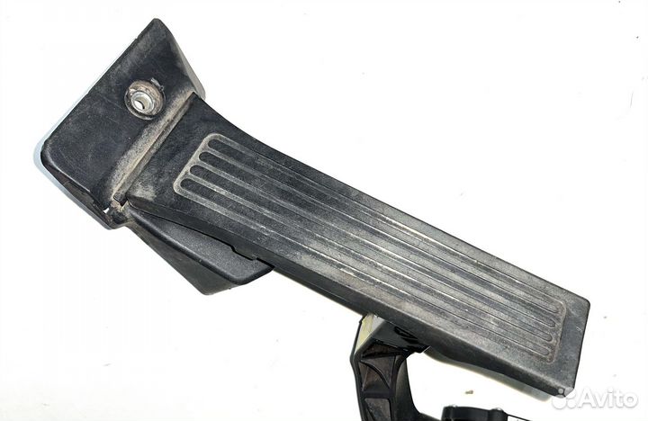 Педаль газа электронная Kia Sportage 3