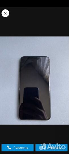 Экран для iPhone 11 pro max