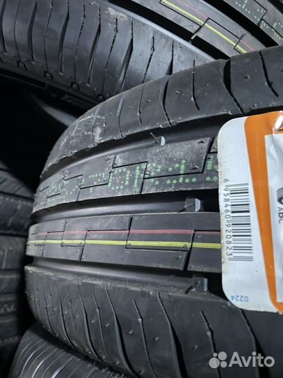 Tracmax X-Privilo RF-19 225/70 R15 112S