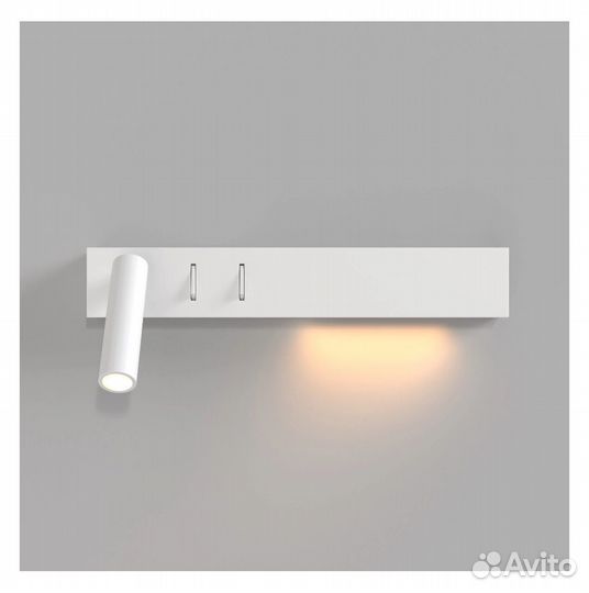 Бра Maytoni / Ceiling & wall