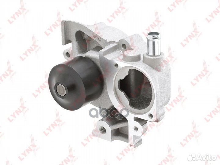 Насос водяной CW0389 lynxauto