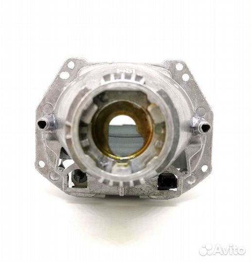 Биксеноновый модуль Hella 3R Premium 3.0 дюйма