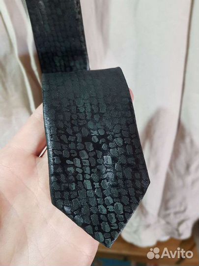 Галстук Hedval