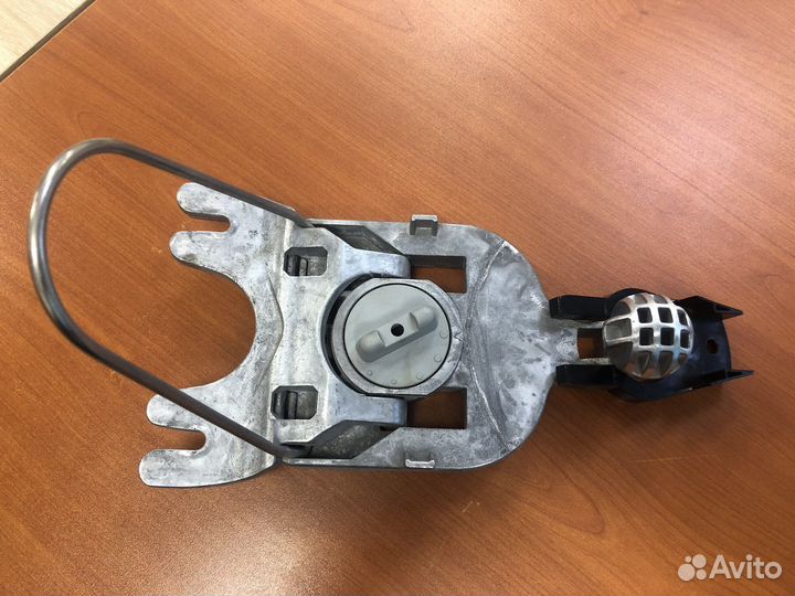 Держатель Karcher 5.035-354.0