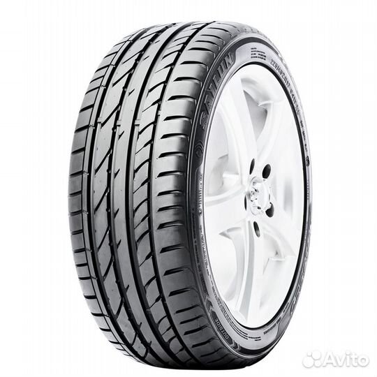 Sailun Atrezzo ZSR 215/35 R19 85Y