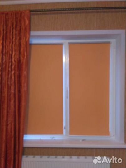 Вертикальные жалюзи O56549-B7777