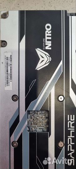 Видеокарты rx 470 480 570 580 4gb 8gb P106 6g