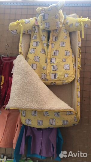 Продам куртку зимнюю