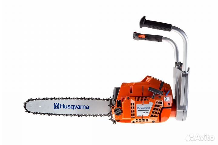 Бензопила Husqvarna 365H