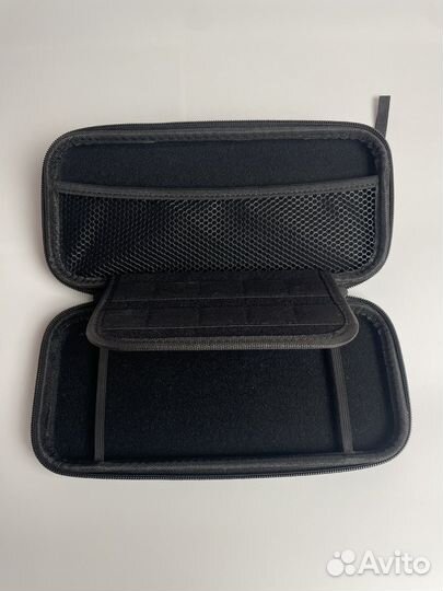 Чехол для Nintendo Switch