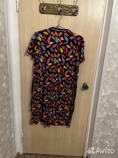 Продаю красивый женский халат