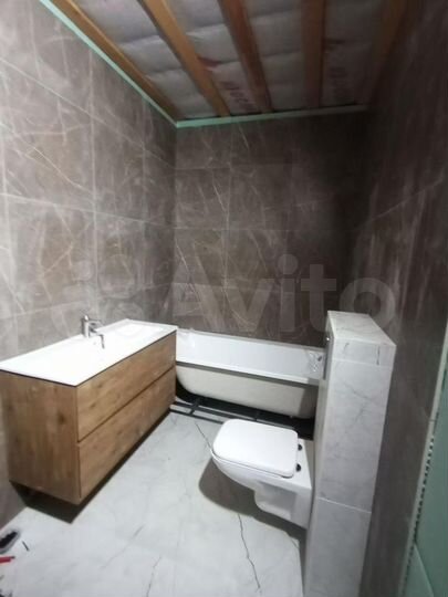 Дом 193 м² на участке 15 сот.