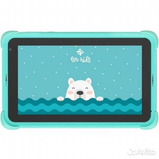 Планшет детский Dexp Ursus L470