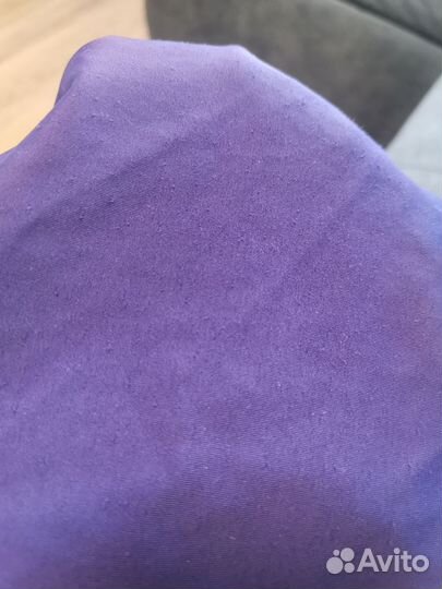 Костюм для плавания 122