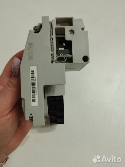 Колесо для работа пылесоса xiaomi