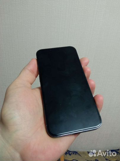 iPhone 13 Pro, 128 ГБ